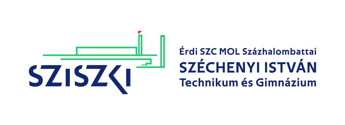 3-SZISZKI-logo_vizszintes_RGB.jpg