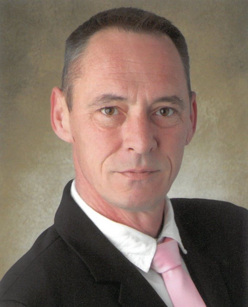 BakKrisztián.jpg