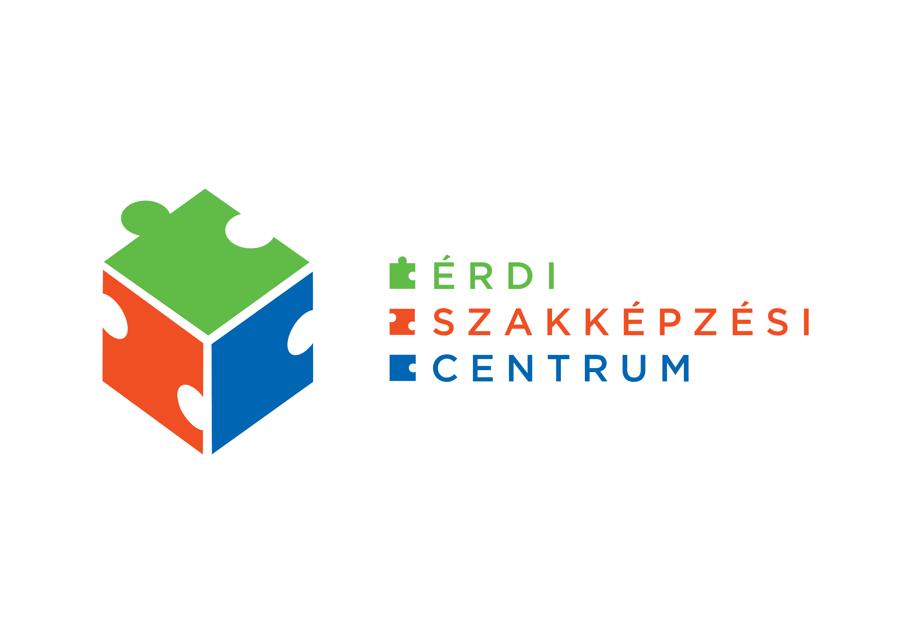 ESZC_logó_háttér nélkül.png