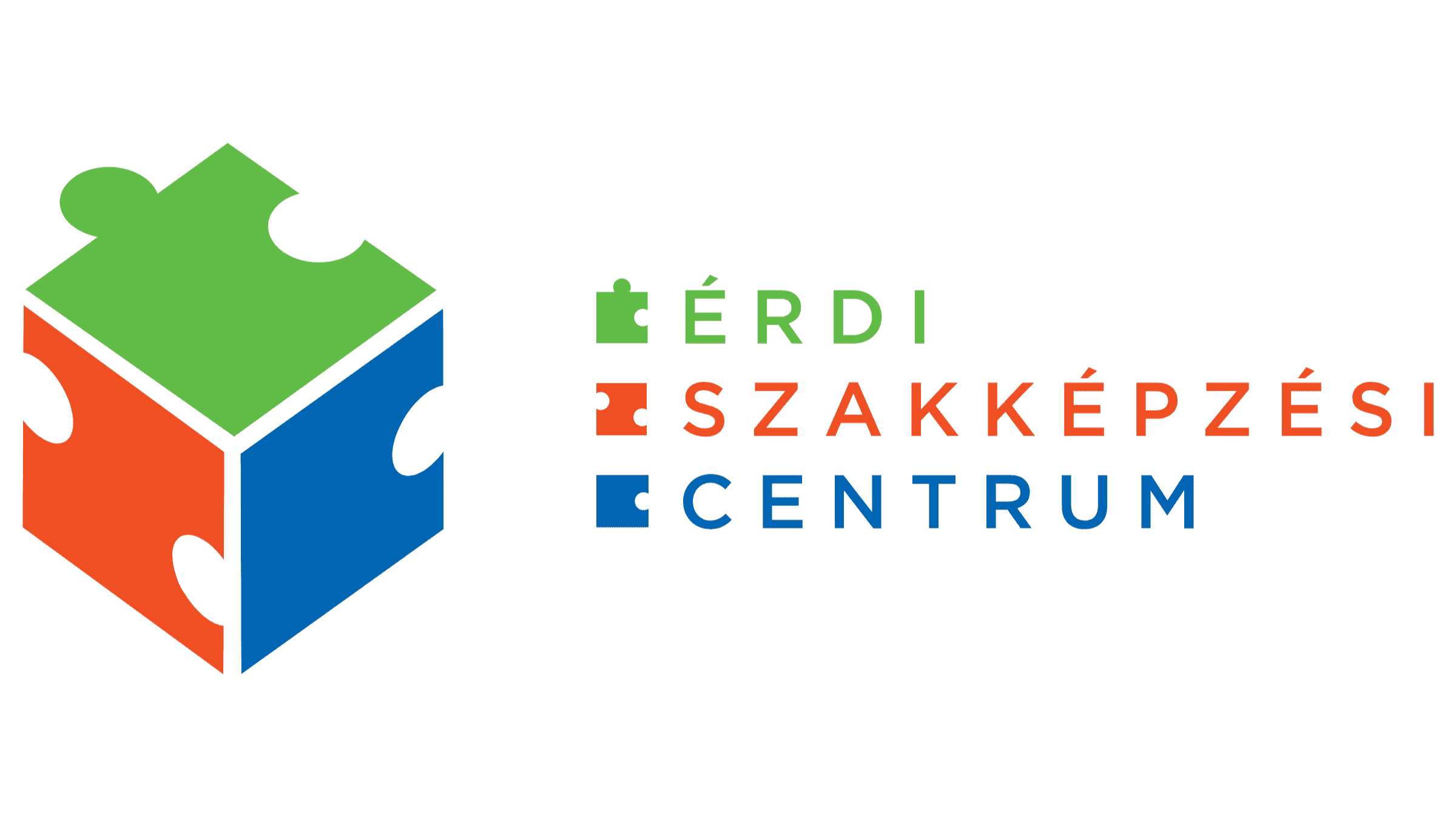 ESZC_logó_háttér nélkül.png
