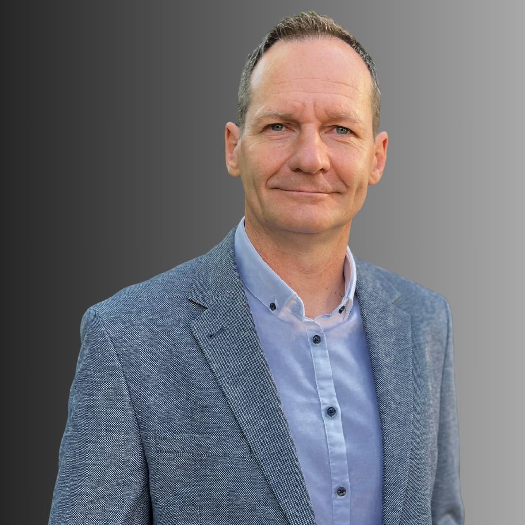 Tóth Balázs Károly profil kép