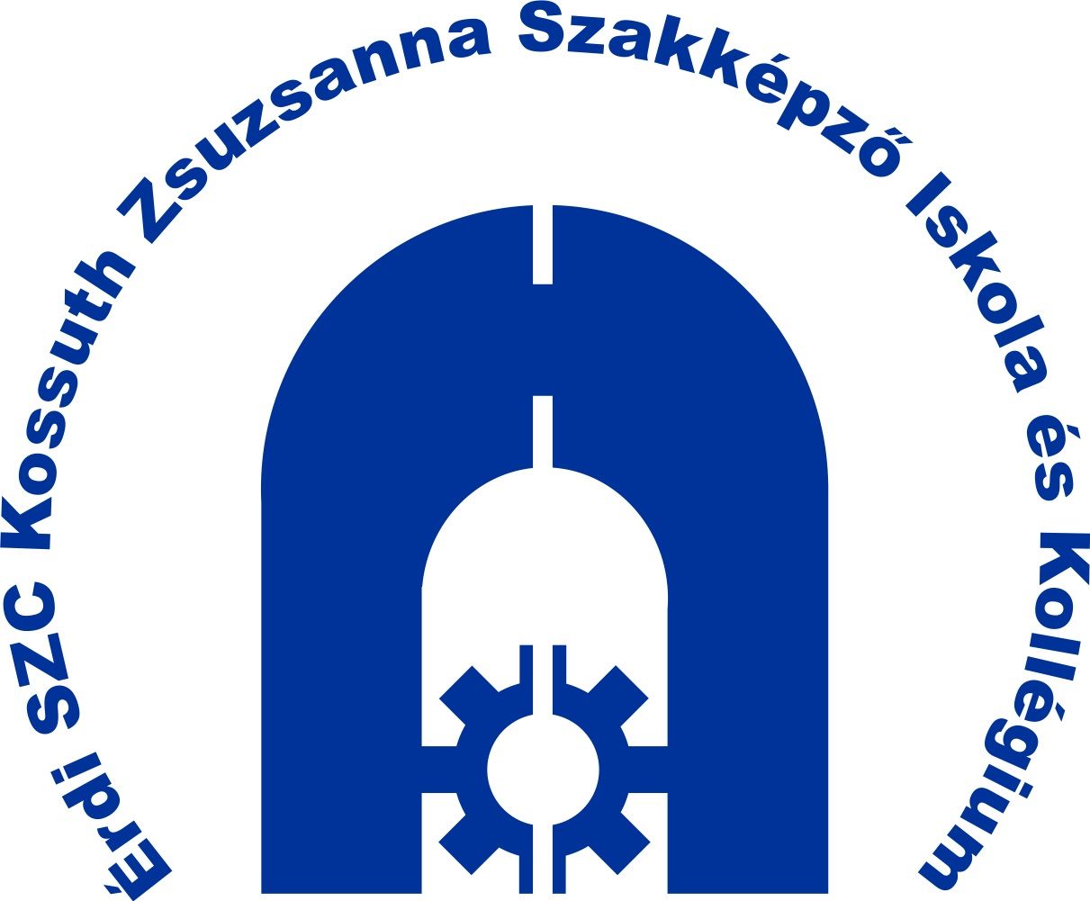 KZS_logo_2020 (1).jpg