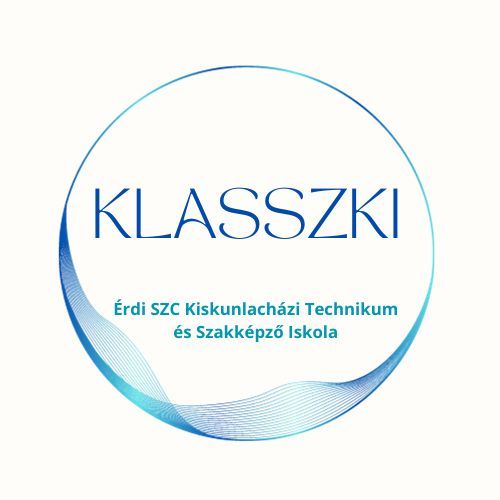Klasszki logo (1).jpg