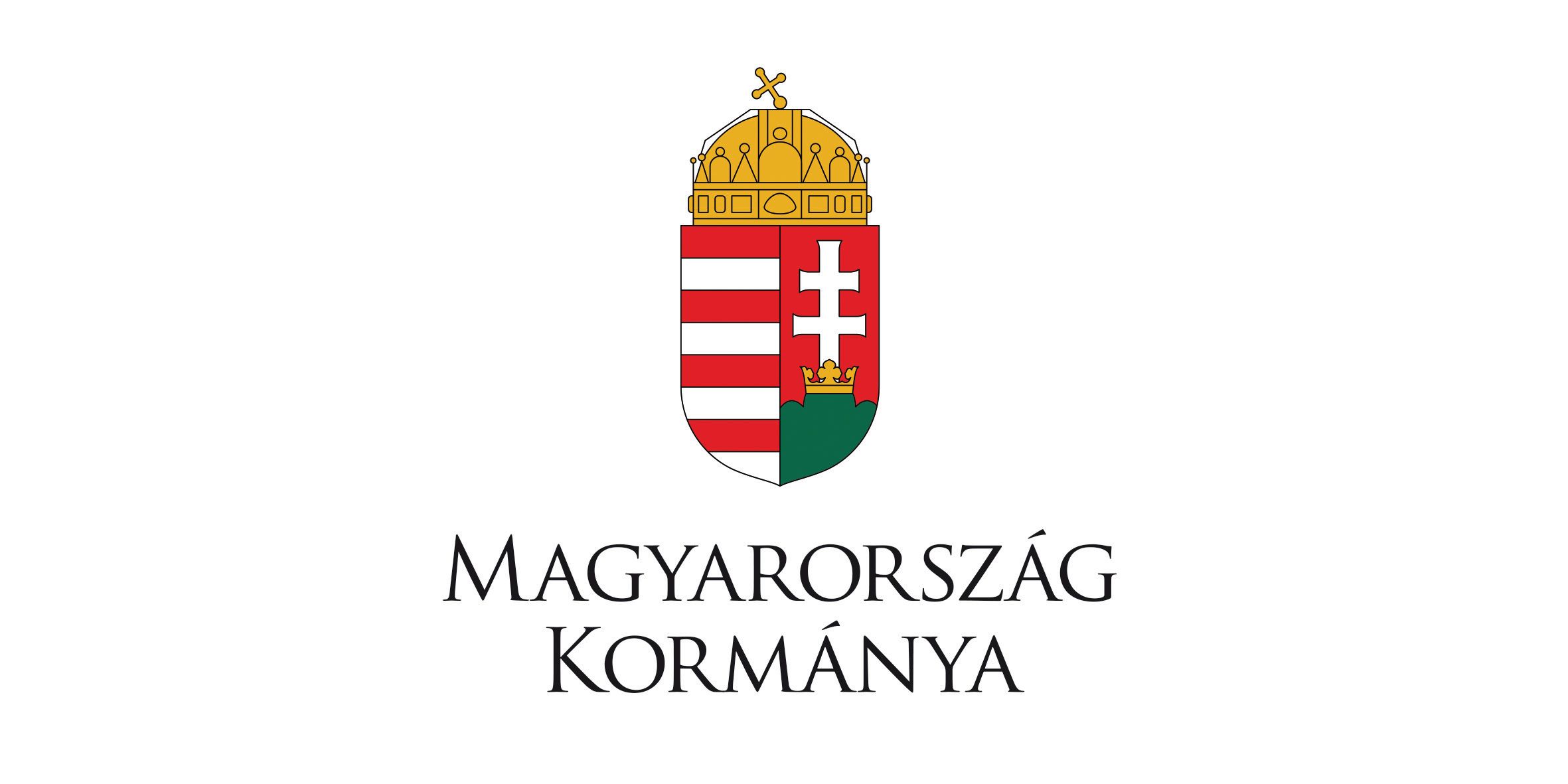Álláspályázat Főigazgató munkakör/feladatkör betöltésére