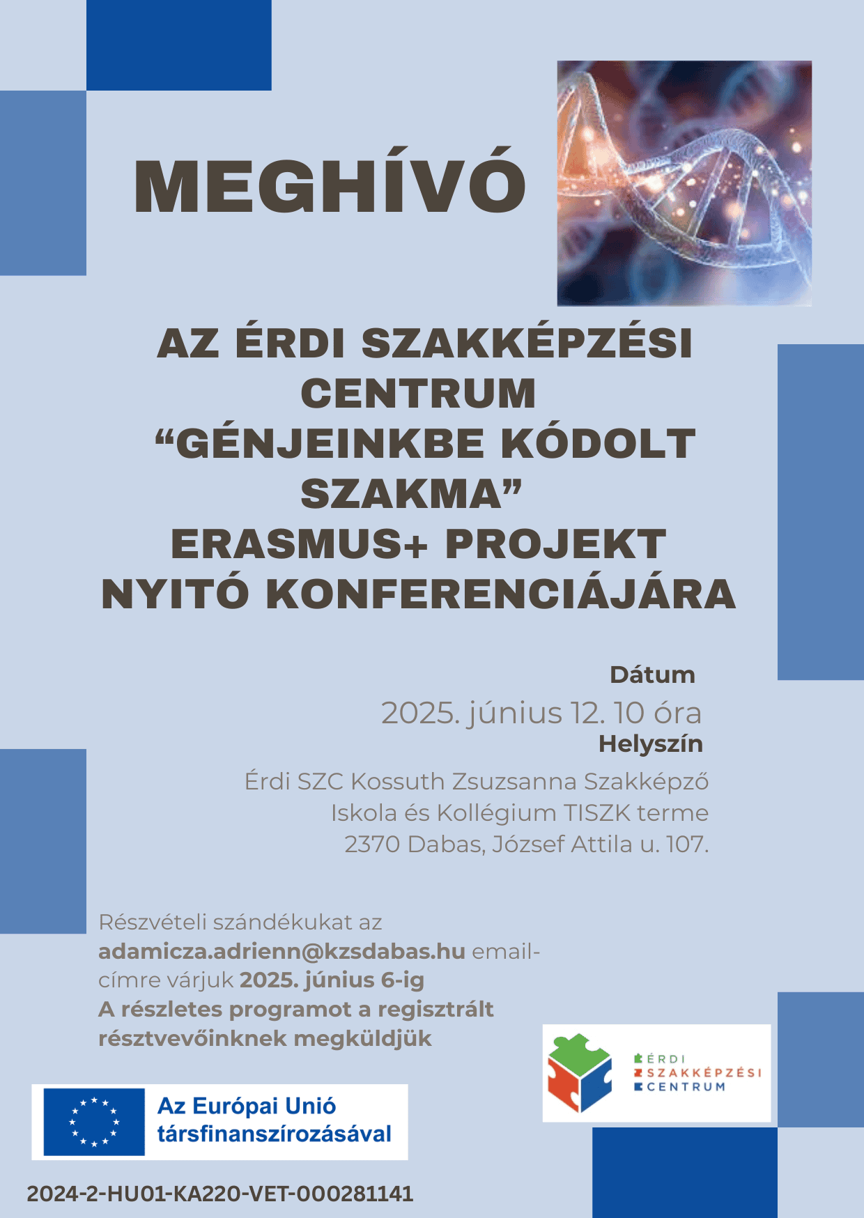 Meghívó_Kick_off_gének.png