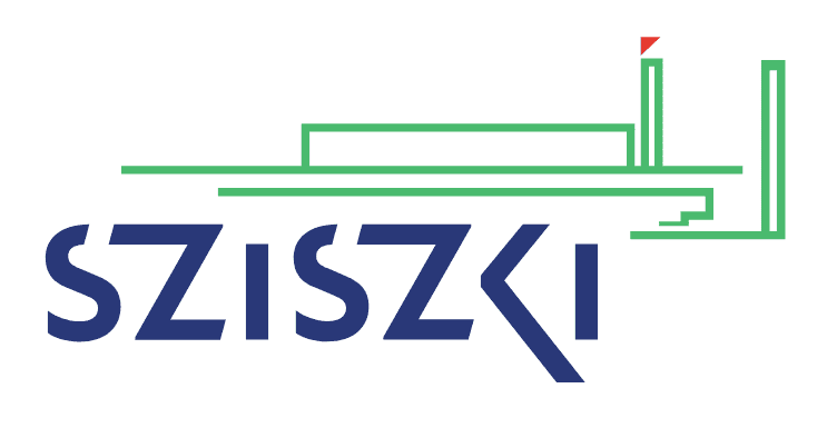 Intézmény logo
