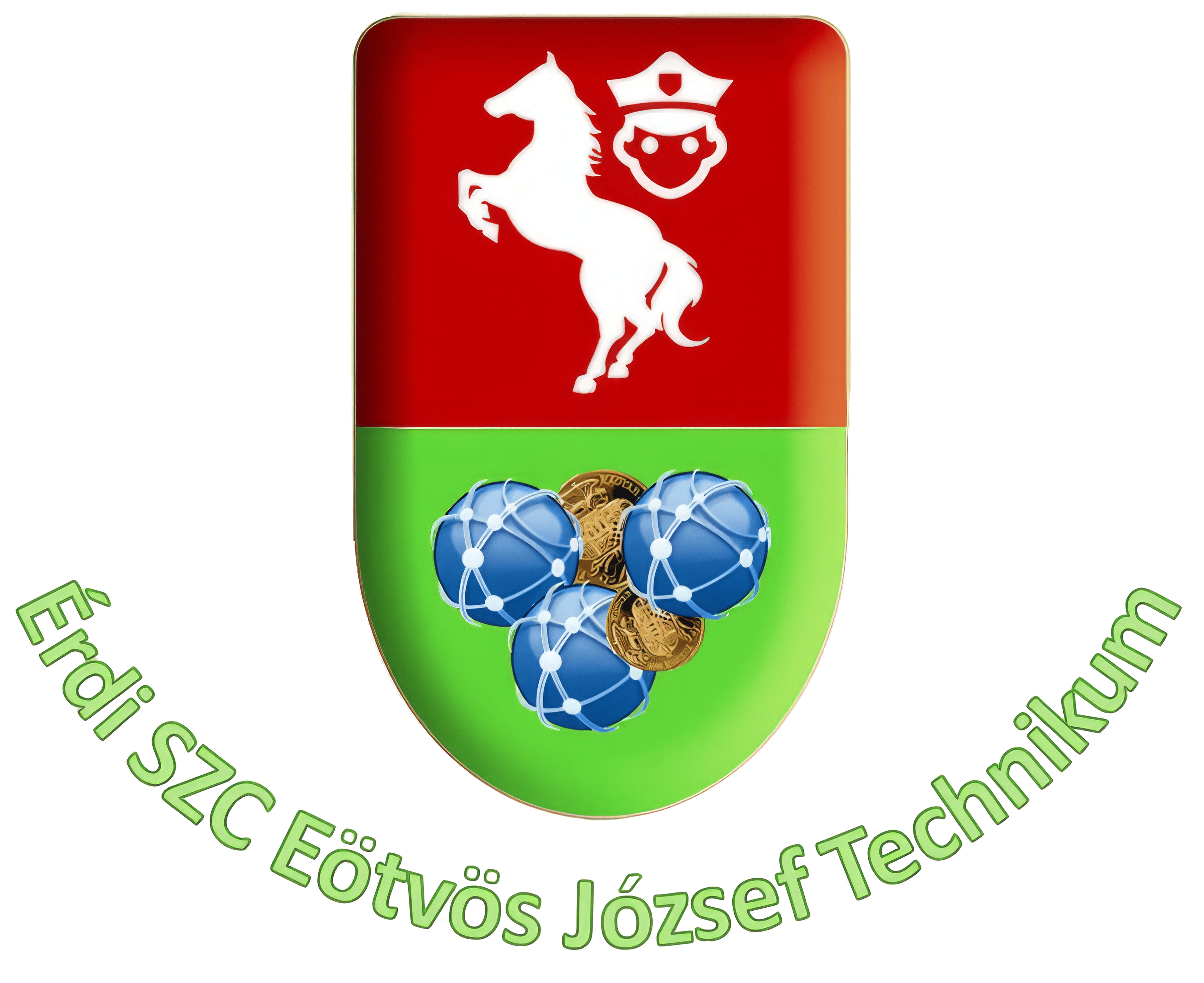 átlátszó eotvoslogo.png