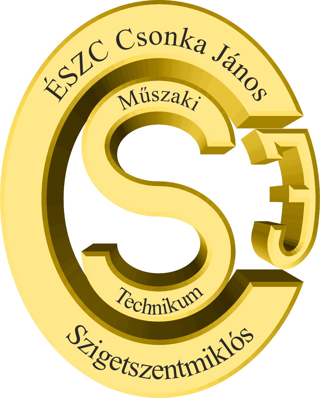 csonkalogo (1).png