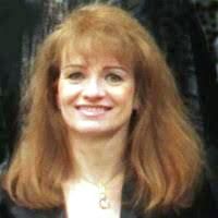 dr. Mozol Rita Marietta profil kép