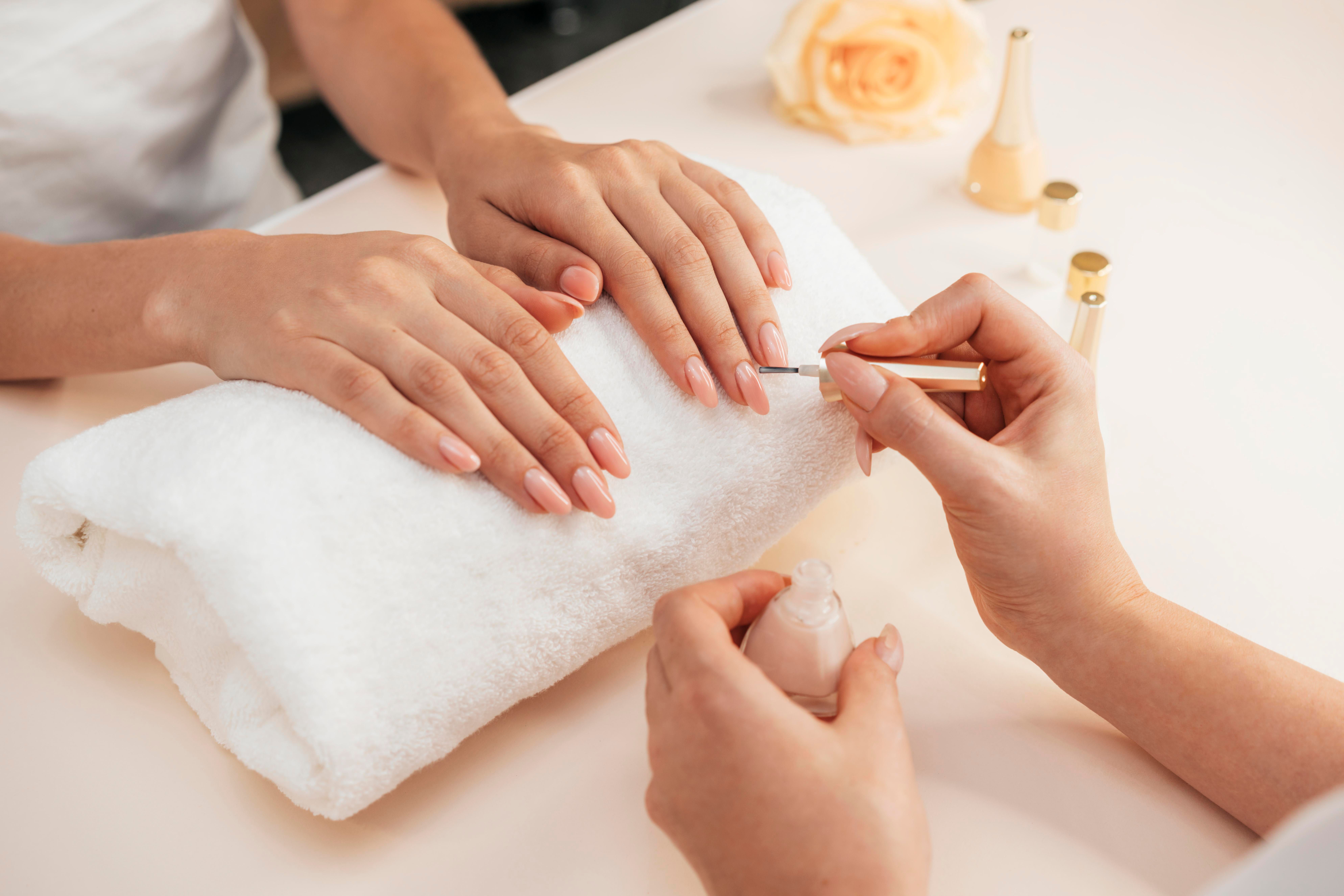 healthy-beautiful-manicure-manicurist.jpg