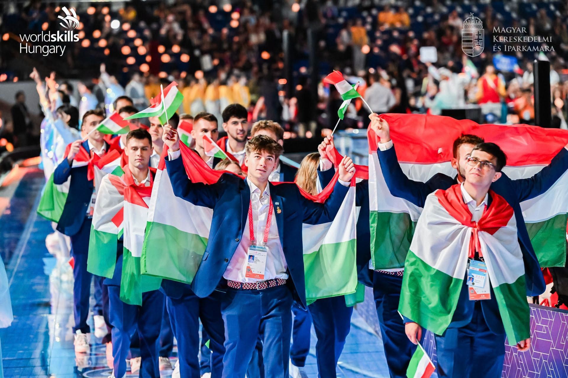 hungary.jpeg