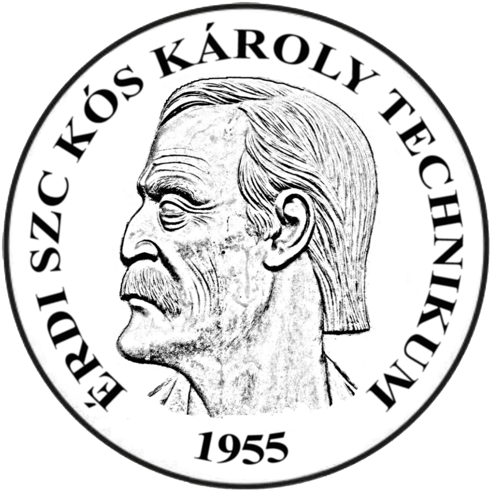 kos_logo_55.png