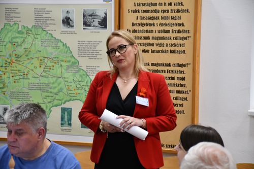 Génjeinkbe Kódolt Szakma - meg minden, ami benne van