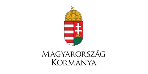 Álláspályázat Főigazgató munkakör/feladatkör betöltésére