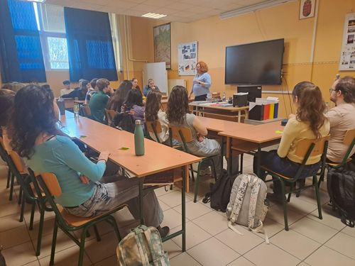 PÉNZ7 a SZISZKI-ben