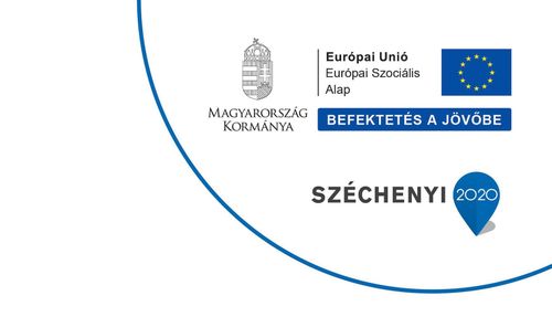 eu logo.jpg