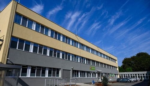 2030-ra világszinten mintává válhat a magyar szakképzés