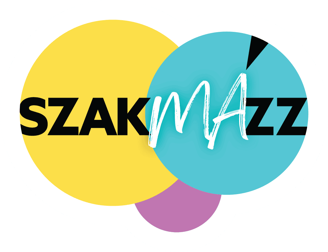 Poszter kép