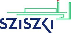 sziszki.png