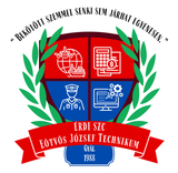 Érdi SZC Eötvös József Technikum