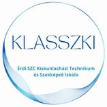 Érdi SZC Kiskunlacházi Technikum és Szakképző Iskola