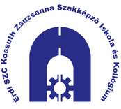 Érdi SZC Kossuth Zsuzsanna Szakképző Iskola és Kollégium